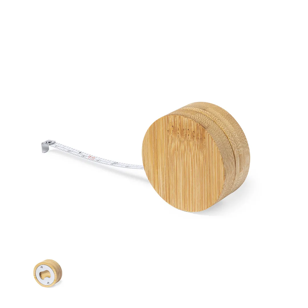  Makito Flexómetro Abridor Sitong 1m