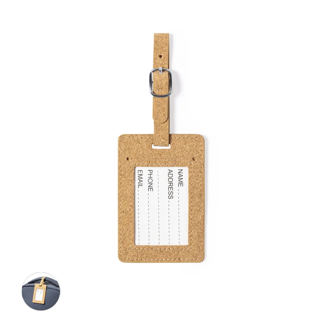  Makito Identificador Maletas Dastin