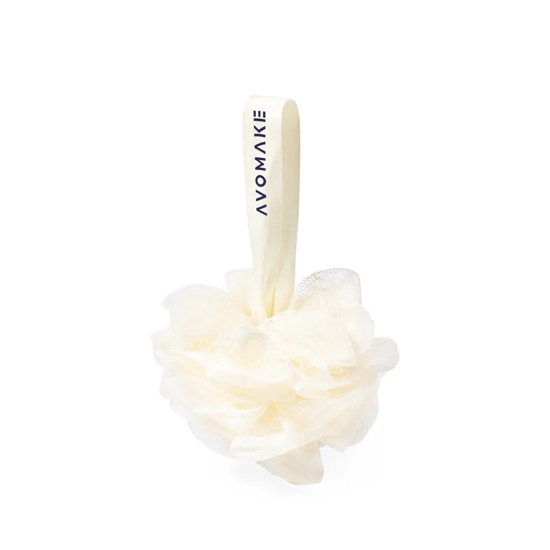  Makito Esponja Baño Kika