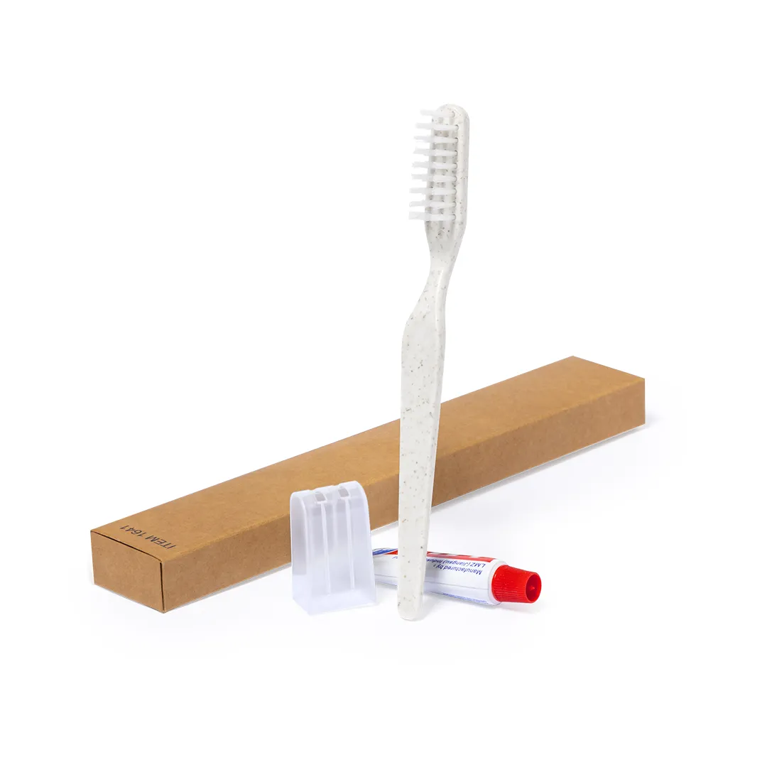  Makito Set Dental Kit