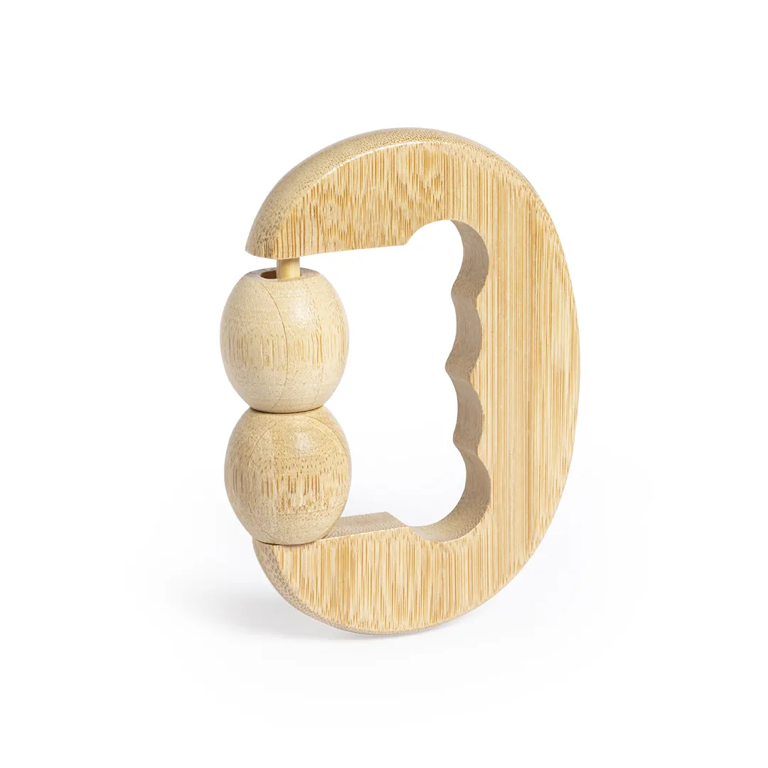  Makito Masajeador Wendy