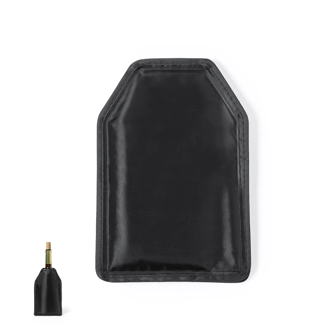  Makito Enfriador Mahony