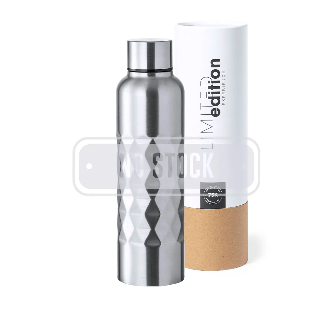  Makito Bidón Harriet