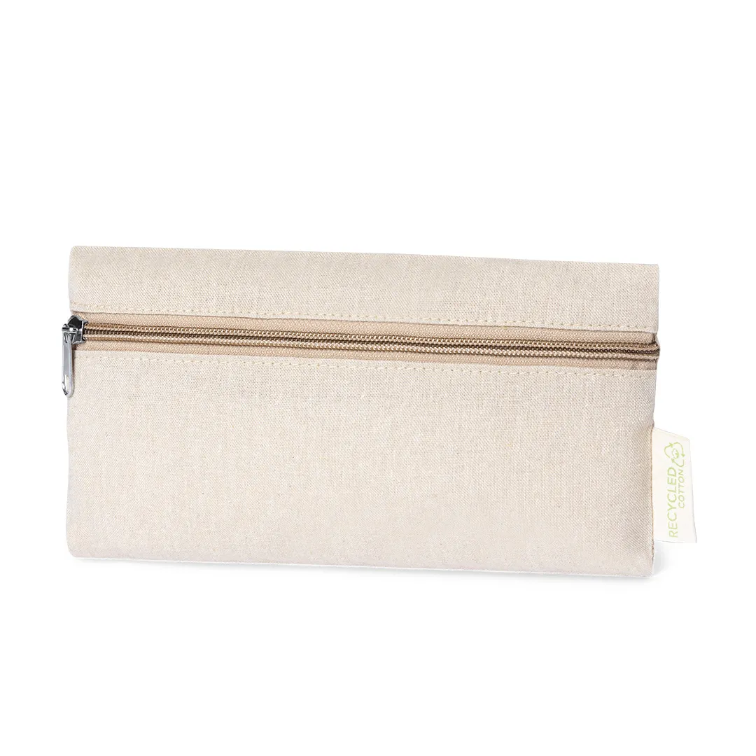  Makito Estuche Laybax