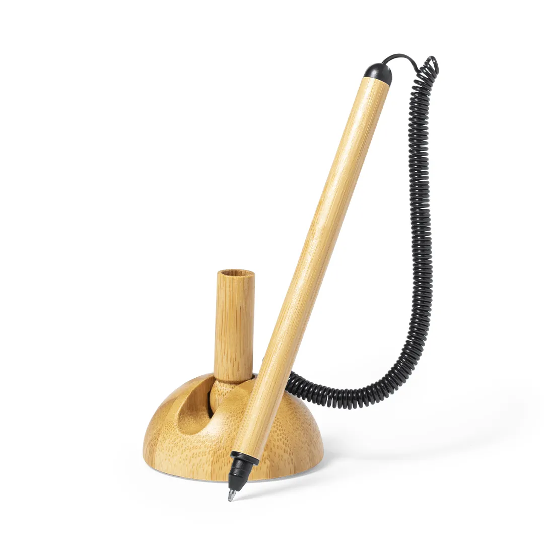  Makito Bolígrafo Mastor