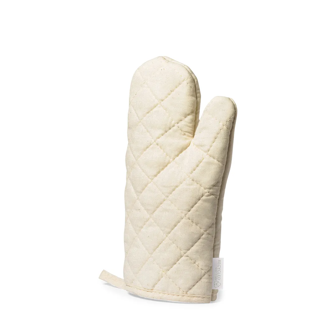  Makito Manopla Cafar