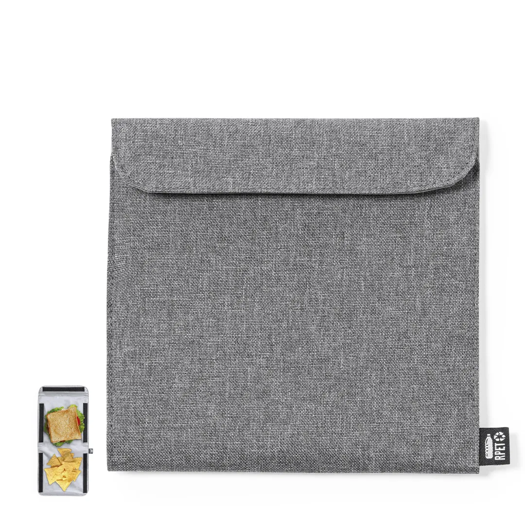  Makito Portasnacks Térmico Kalkin