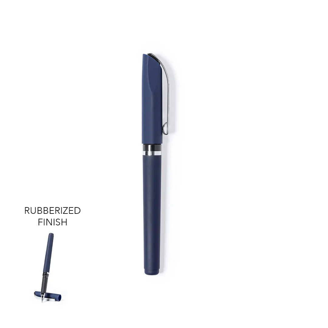  Makito Roller Bandax