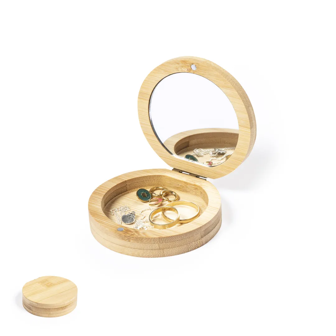  Makito Joyero Gonzalex