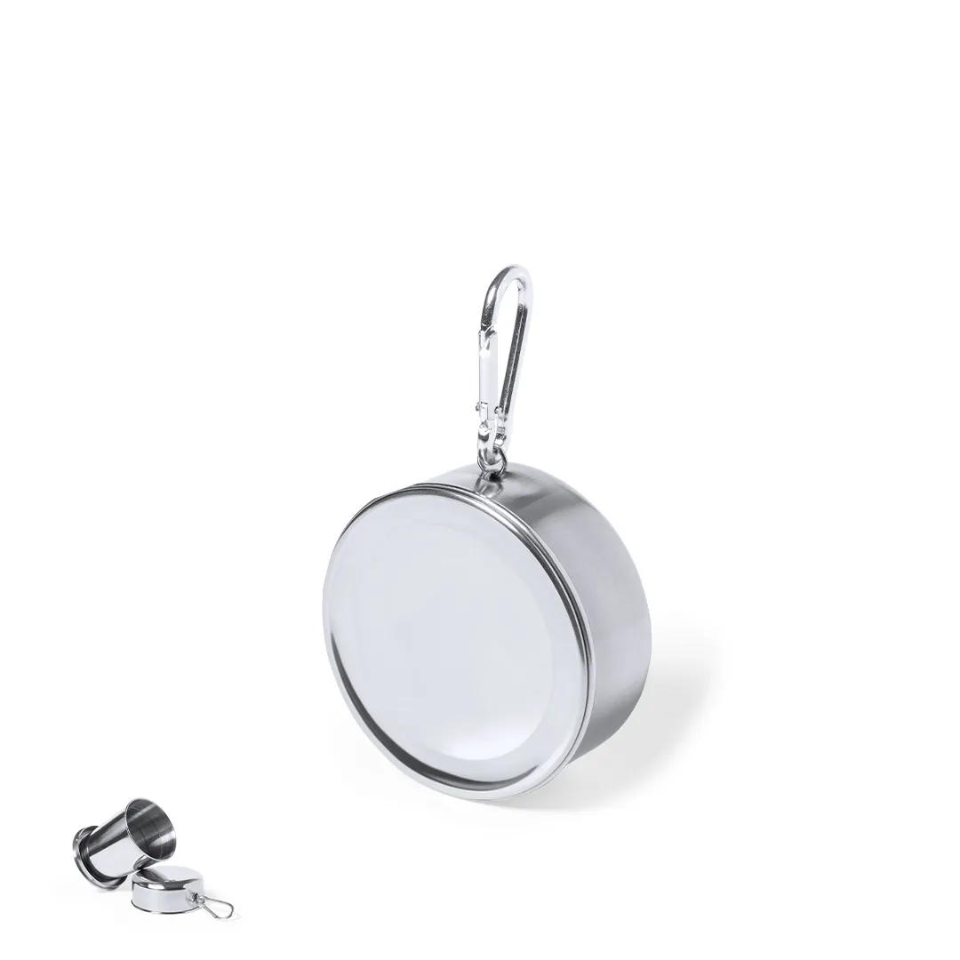  Makito Vaso Plegable Daibak