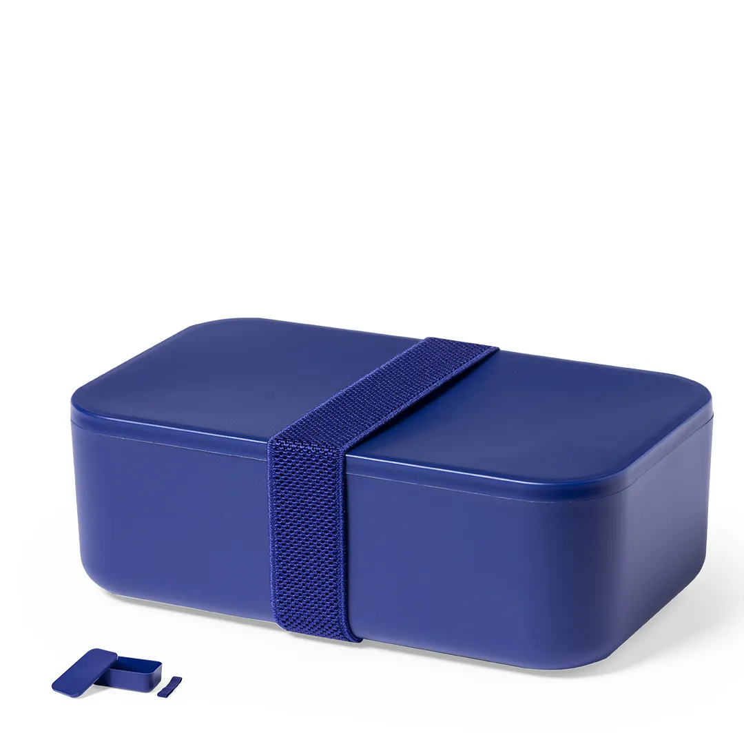  Makito Fiambrera Sandix