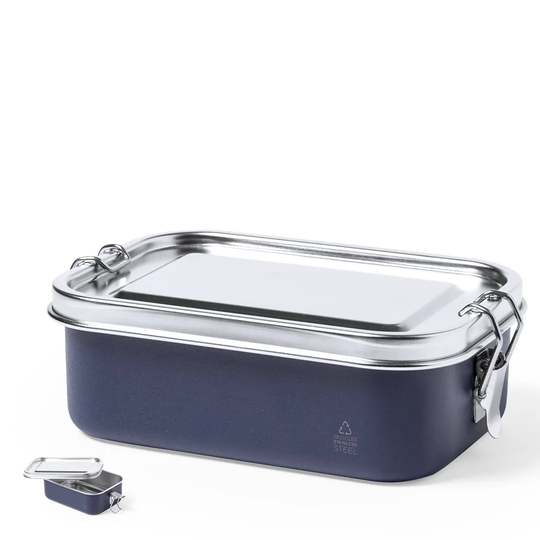  Makito Fiambrera Shonka