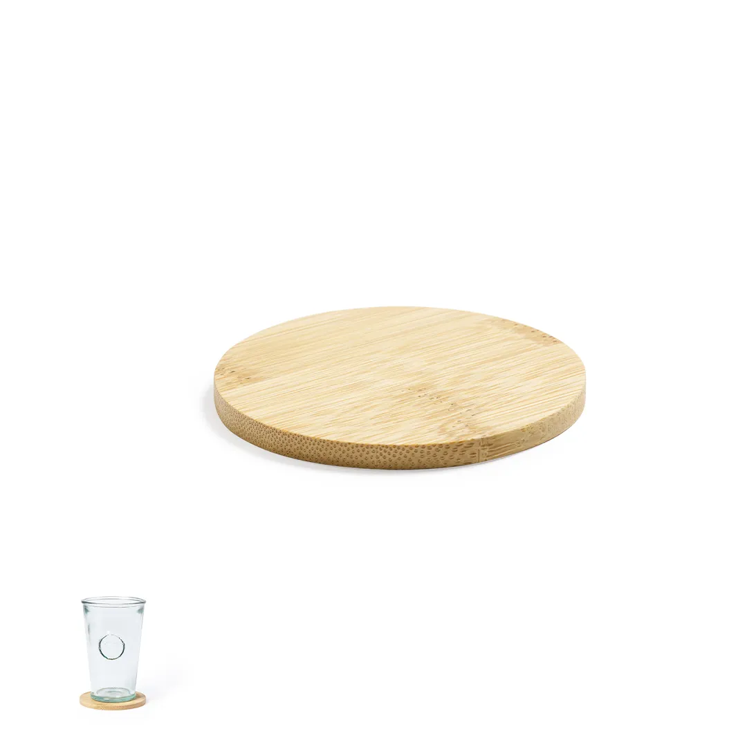  Makito Posavasos Derrik