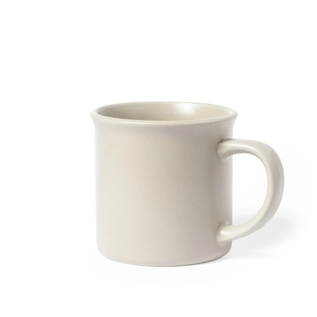  Makito Taza Byren