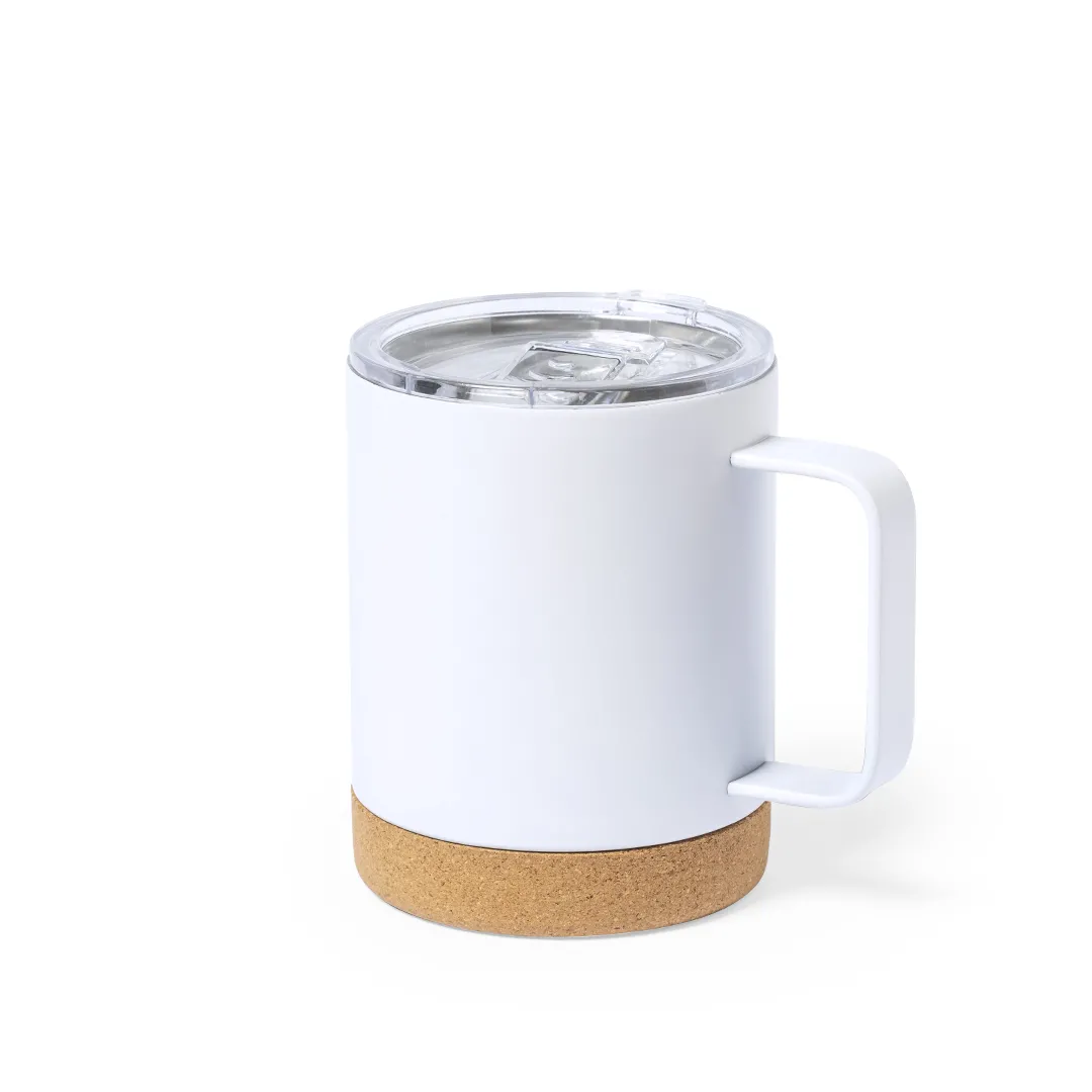  Makito Taza Térmica Loret