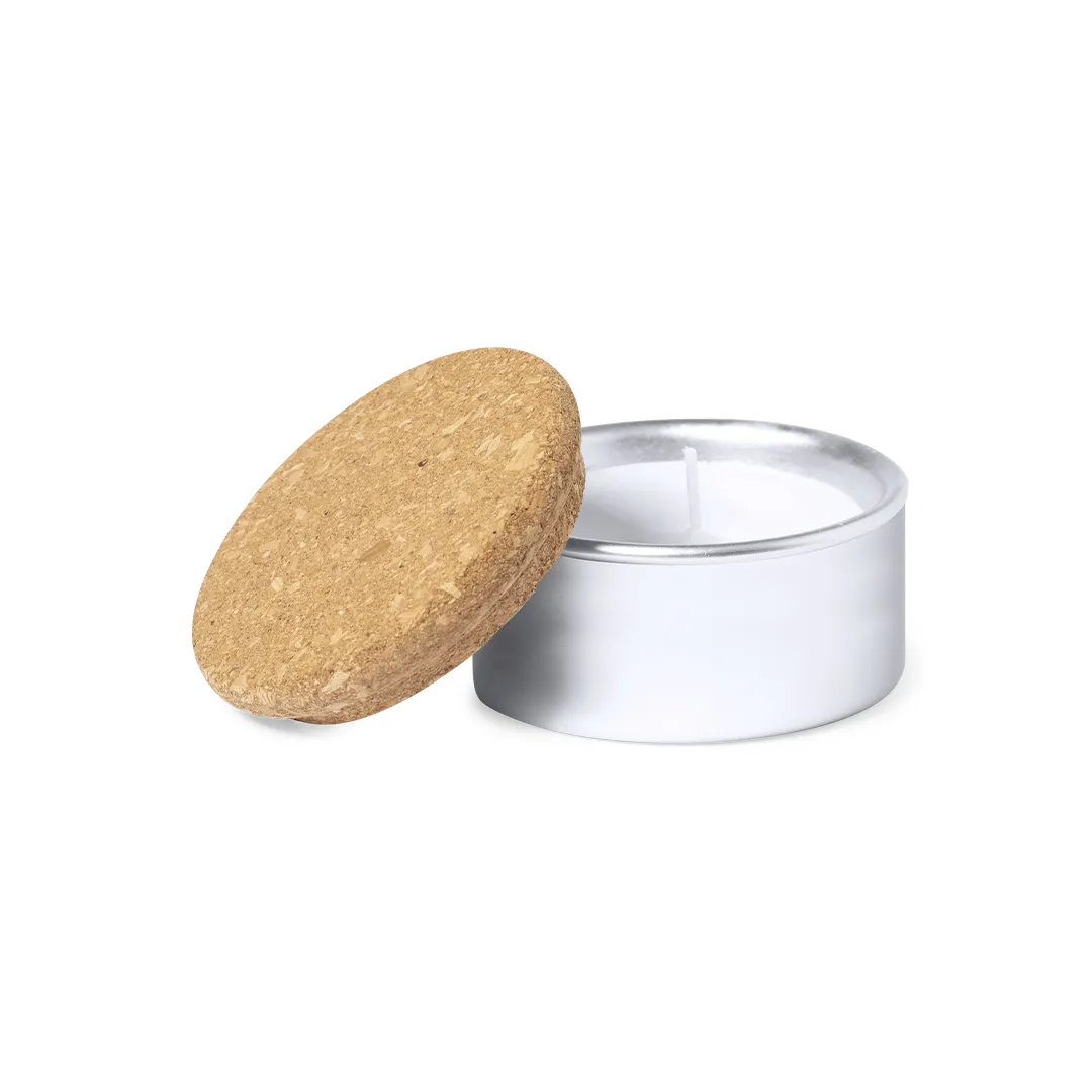  Makito Vela Aromática Suyen