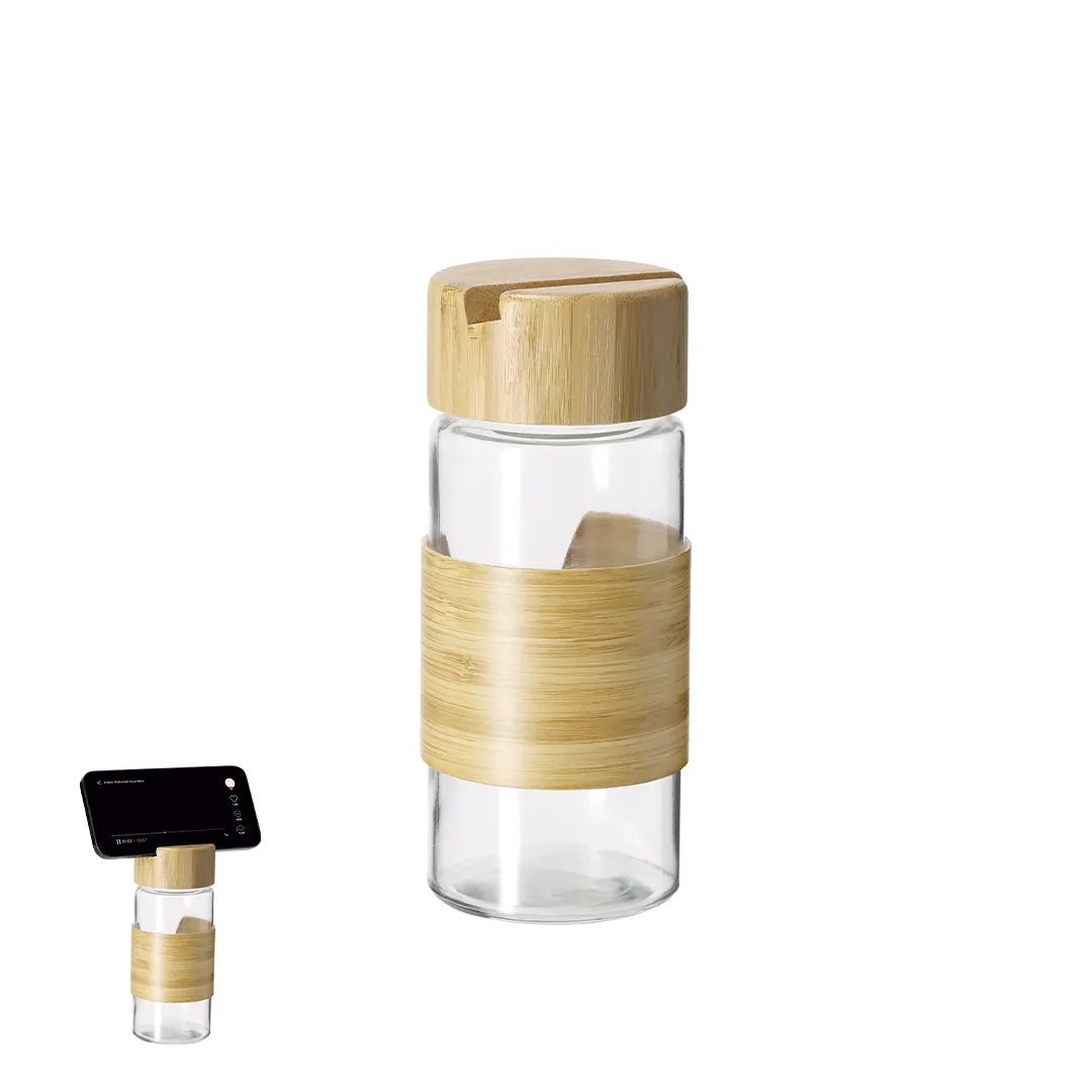  Makito Bidón Nowsly