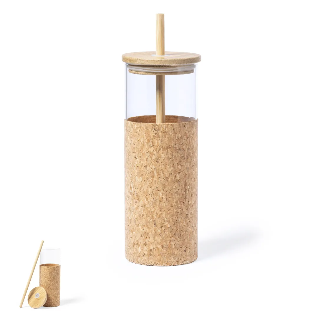  Makito Bidón Tromury