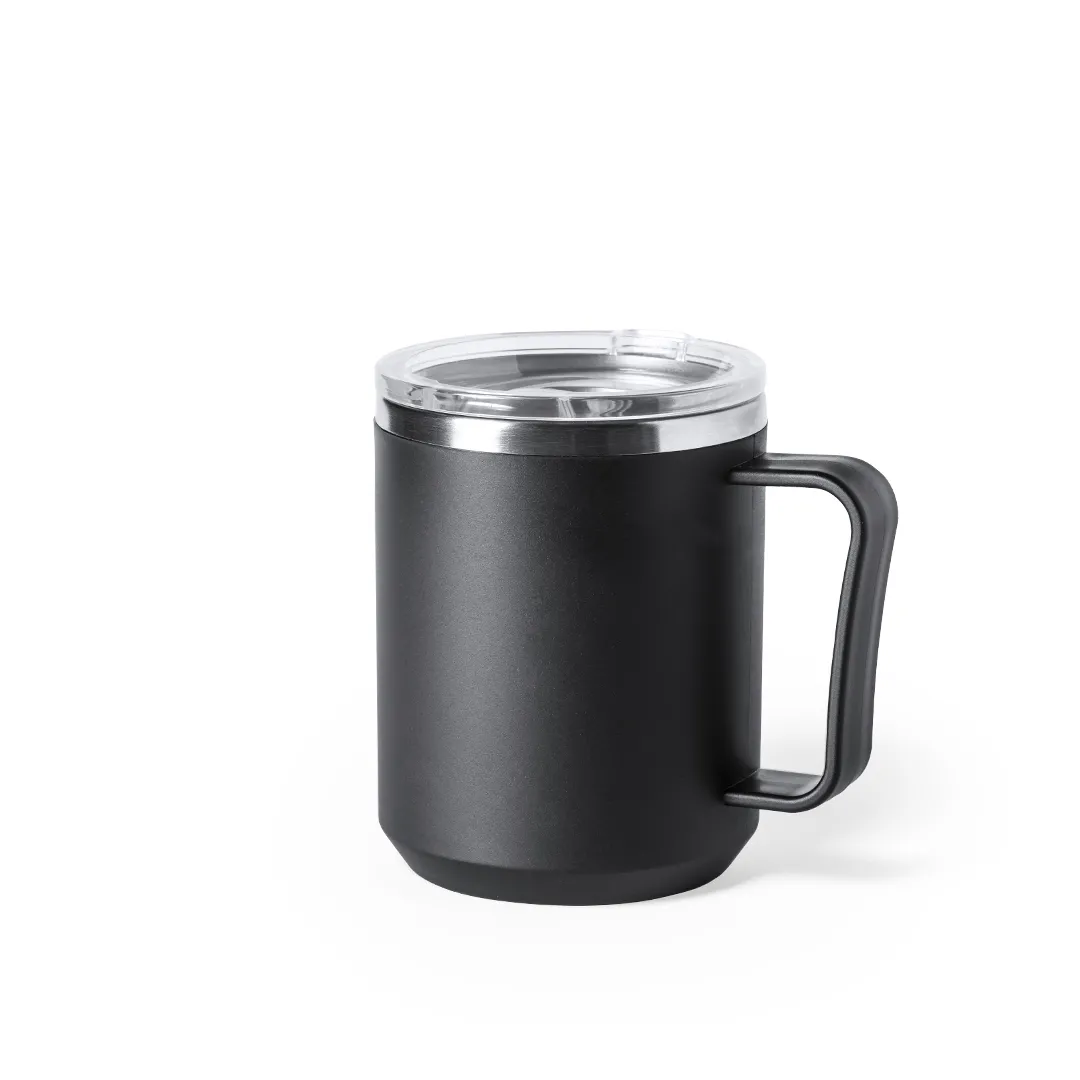  Makito Taza Térmica Tikam