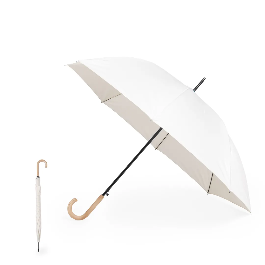  Makito Paraguas Tanesa