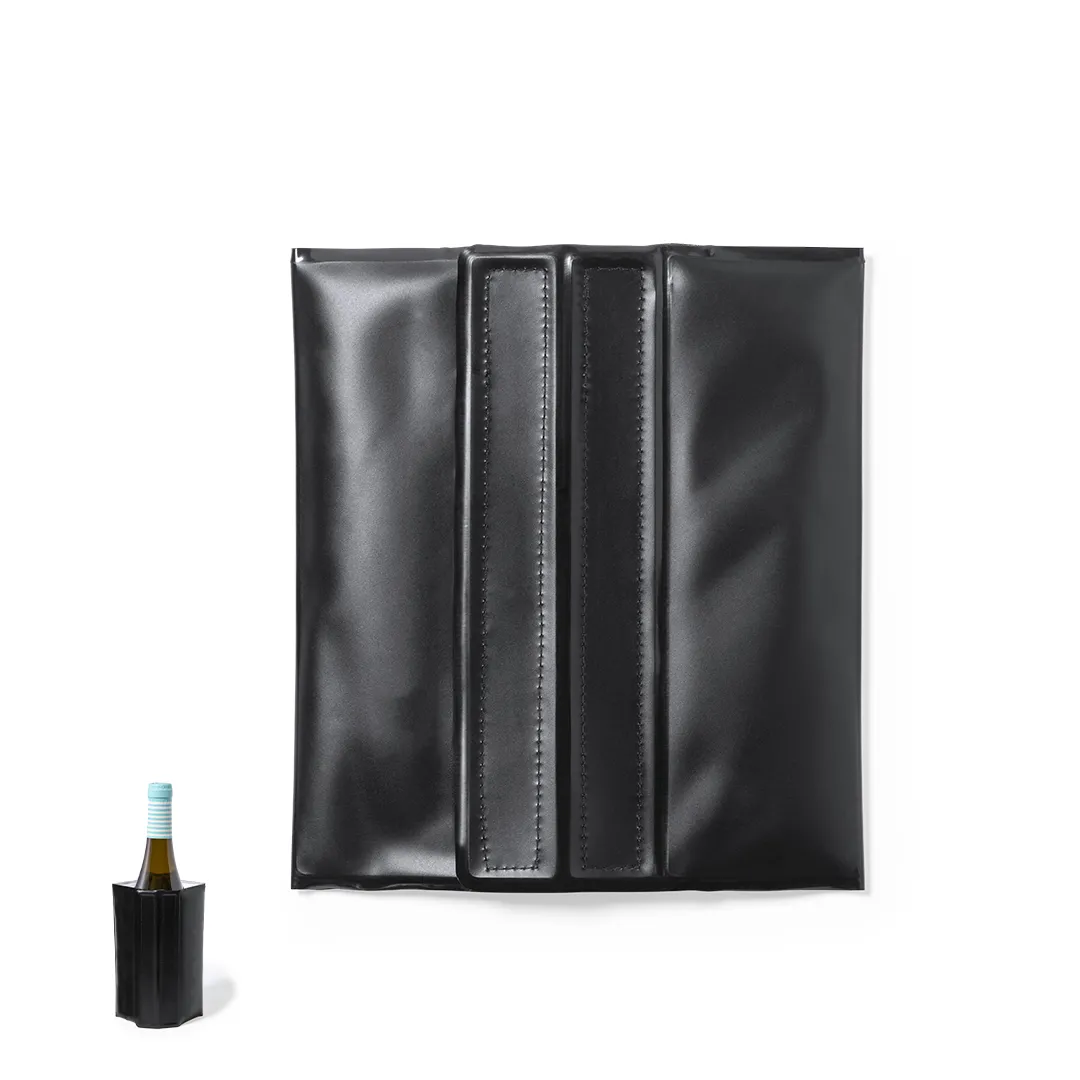  Makito Enfriador Satish