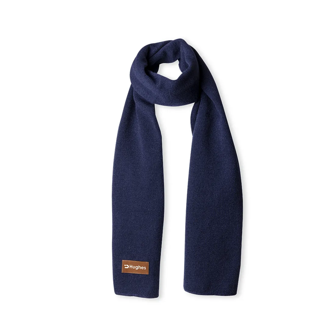  Makito Bufanda Kinar