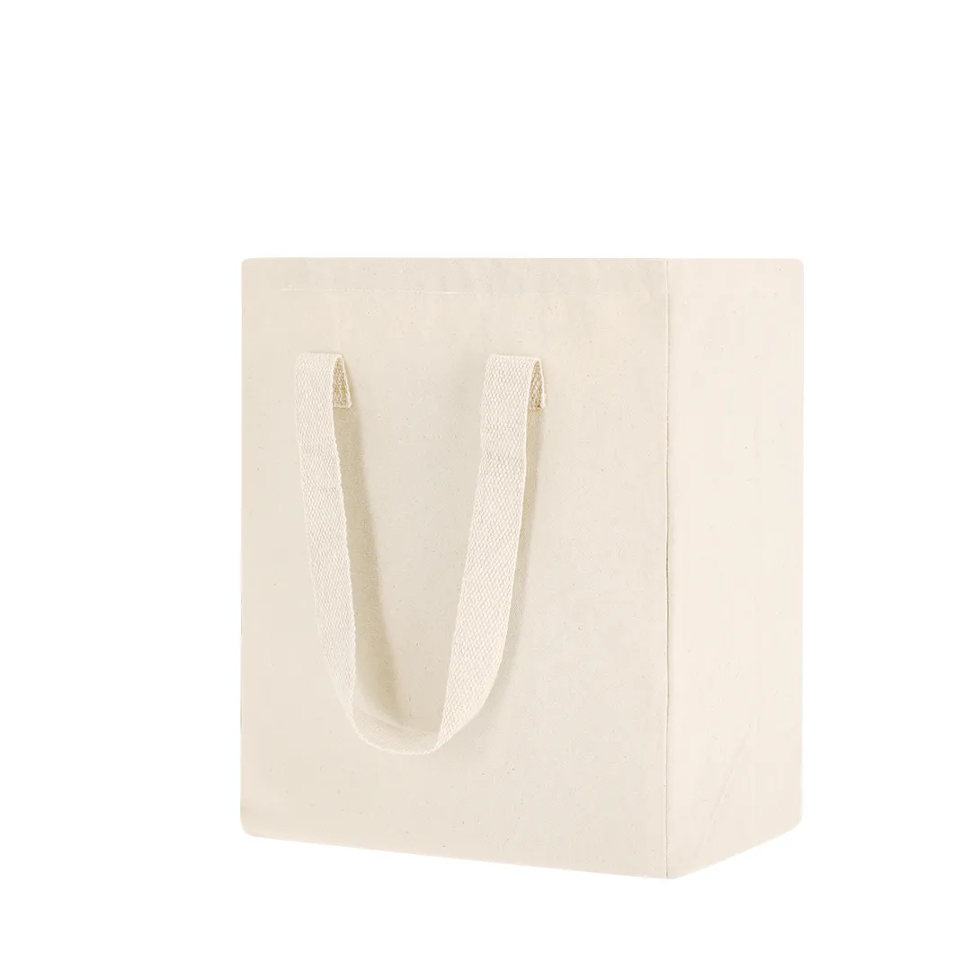  Makito Bolsa Walvix XL