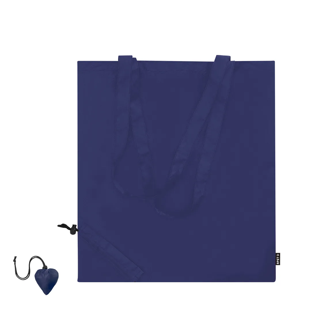  Makito Bolsa Plegable Lulu