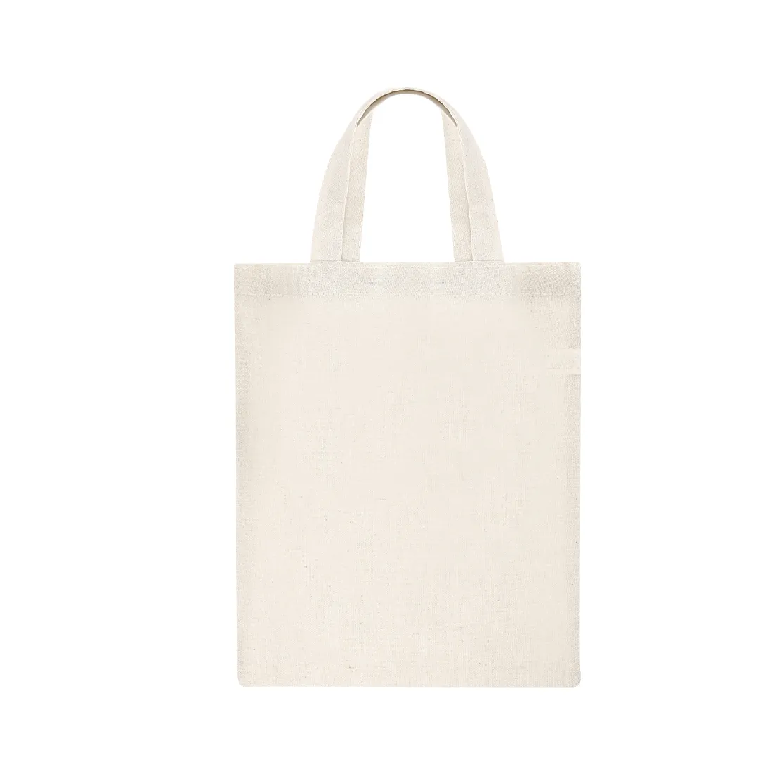  Makito Bolsa Congres