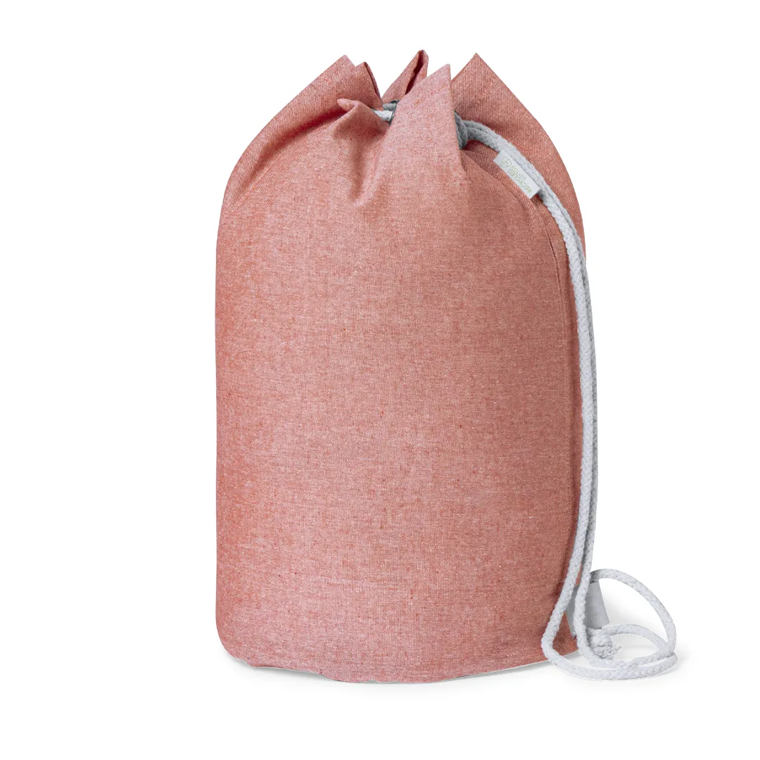  Makito Petate Bandam