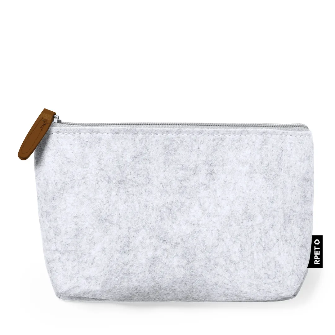  Makito Estuche Bricex