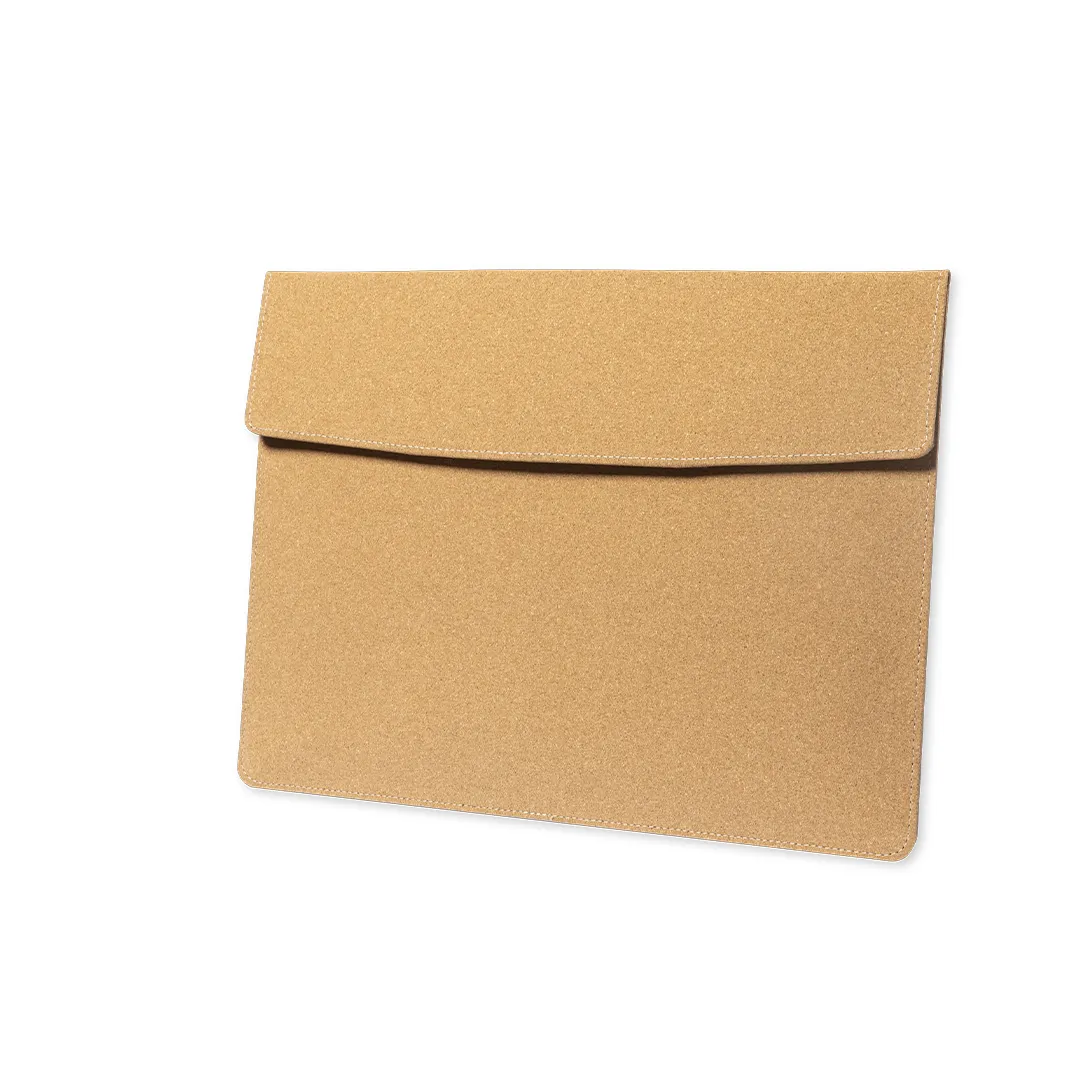  Makito Funda Ordenador Portátil Leyli