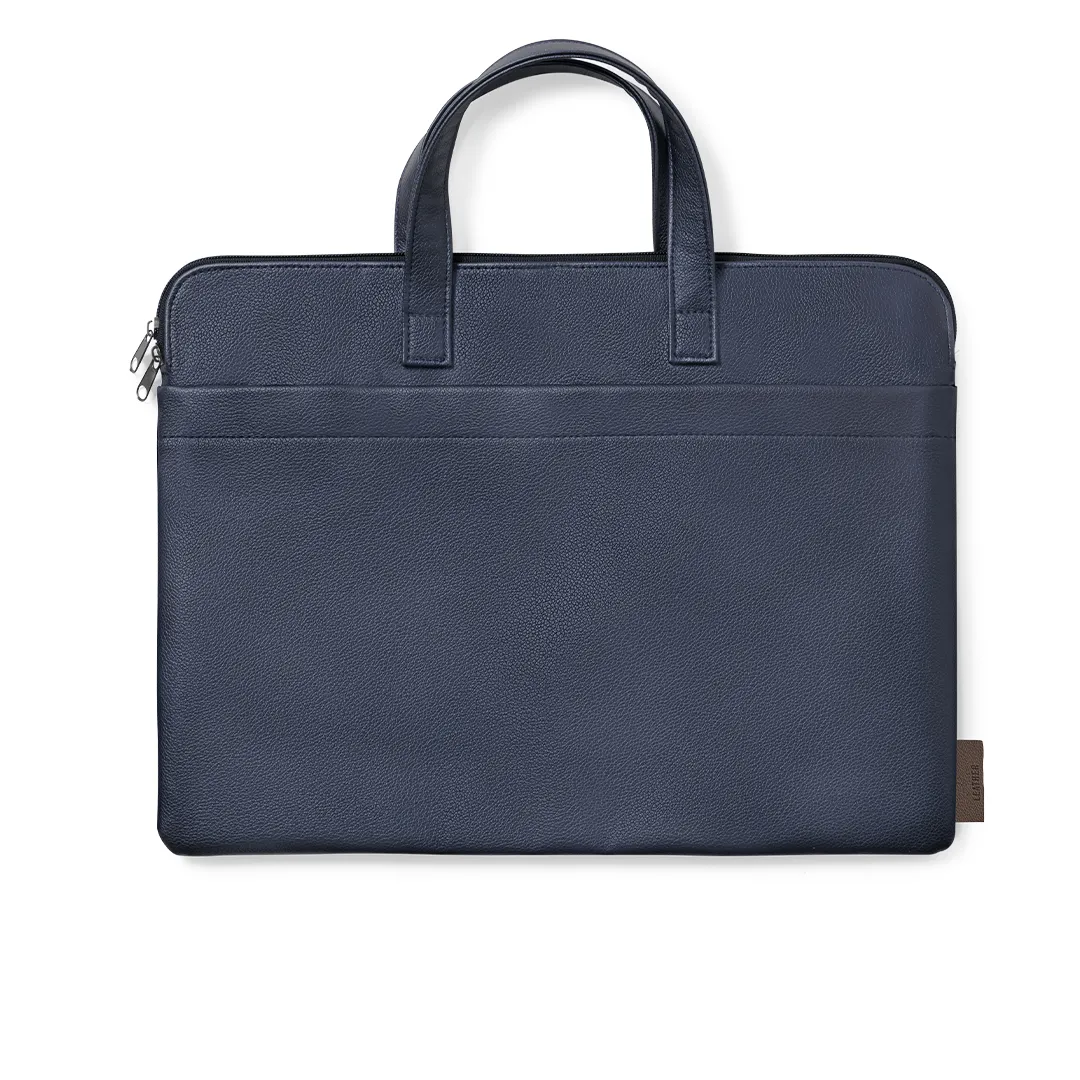  Makito Portadocumentos Poirel