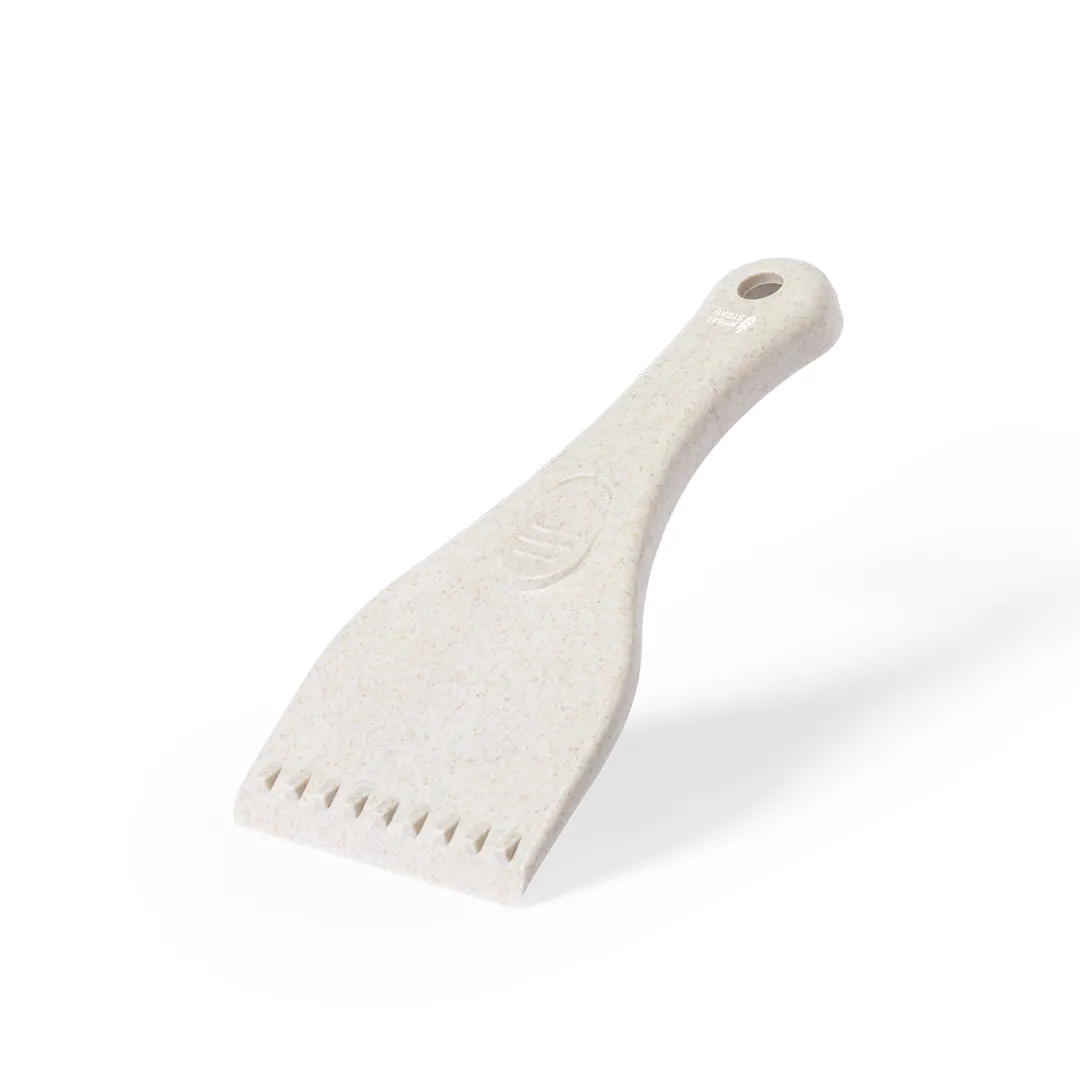  Makito Rascador Hielo Guñon