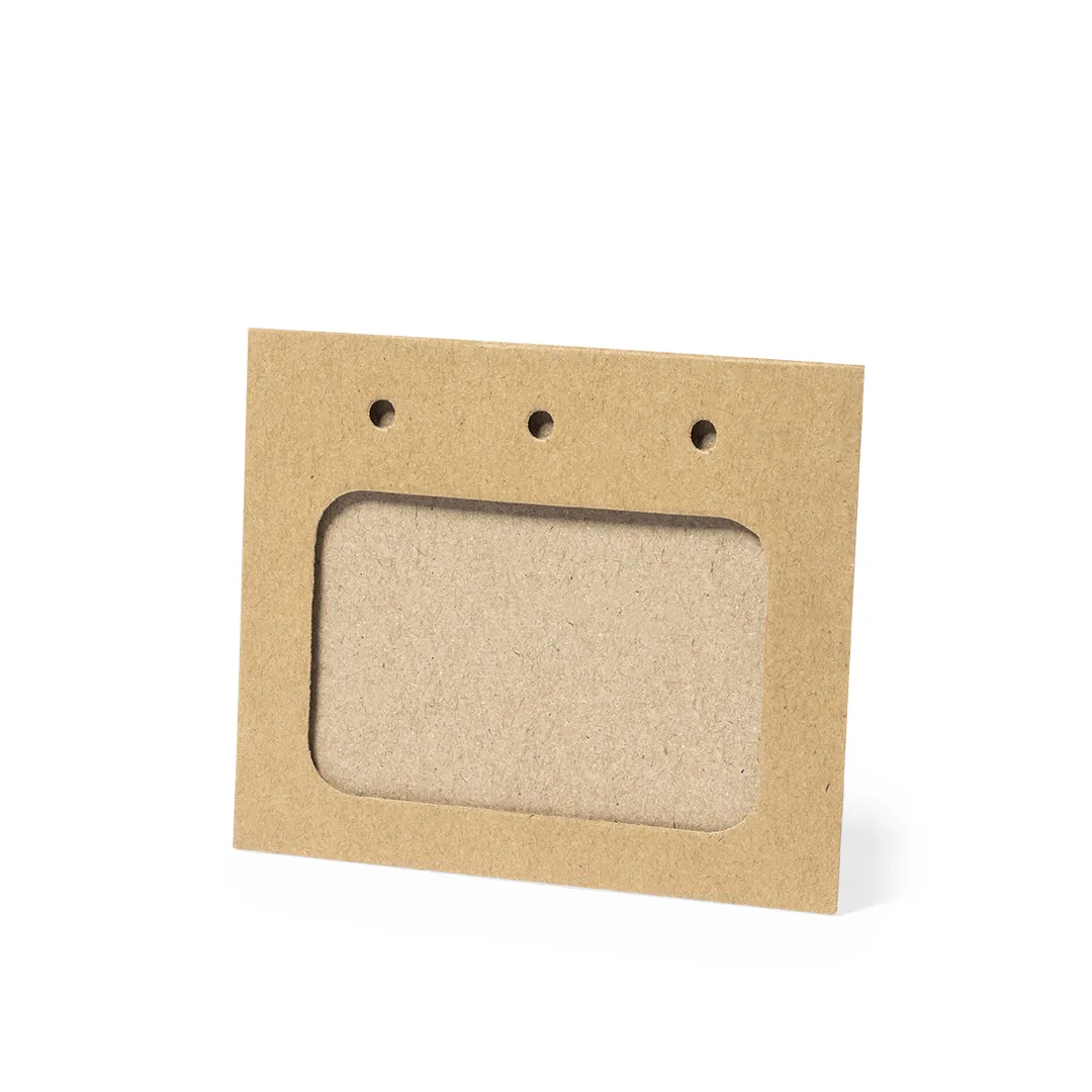  Makito Identificador Tures