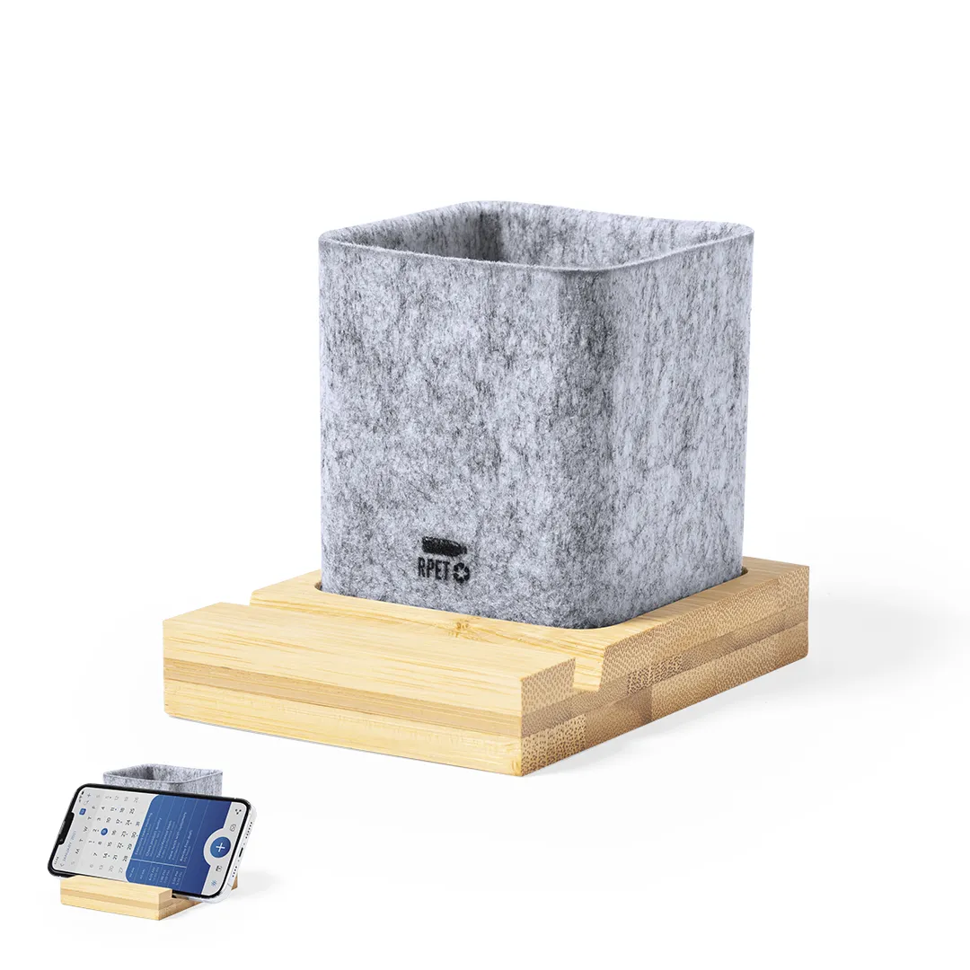  Makito Lapicero Soporte Firdex