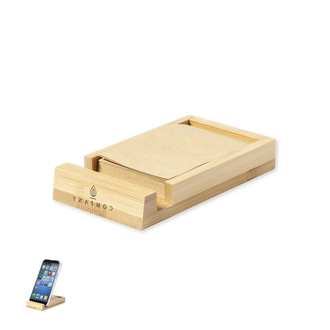  Makito Portanotas Soporte Heinda