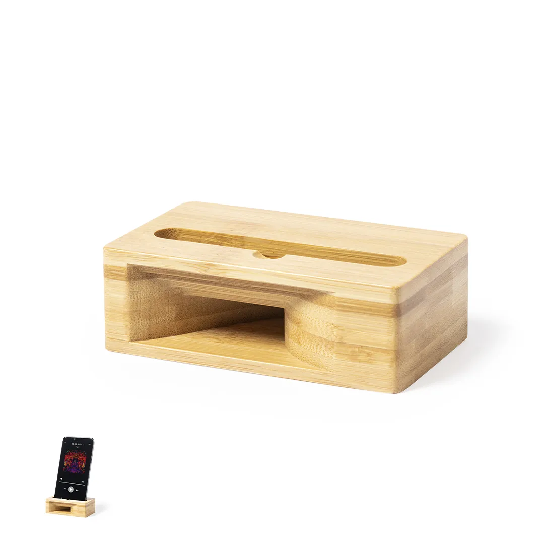  Makito Amplificador Sonido Suijin