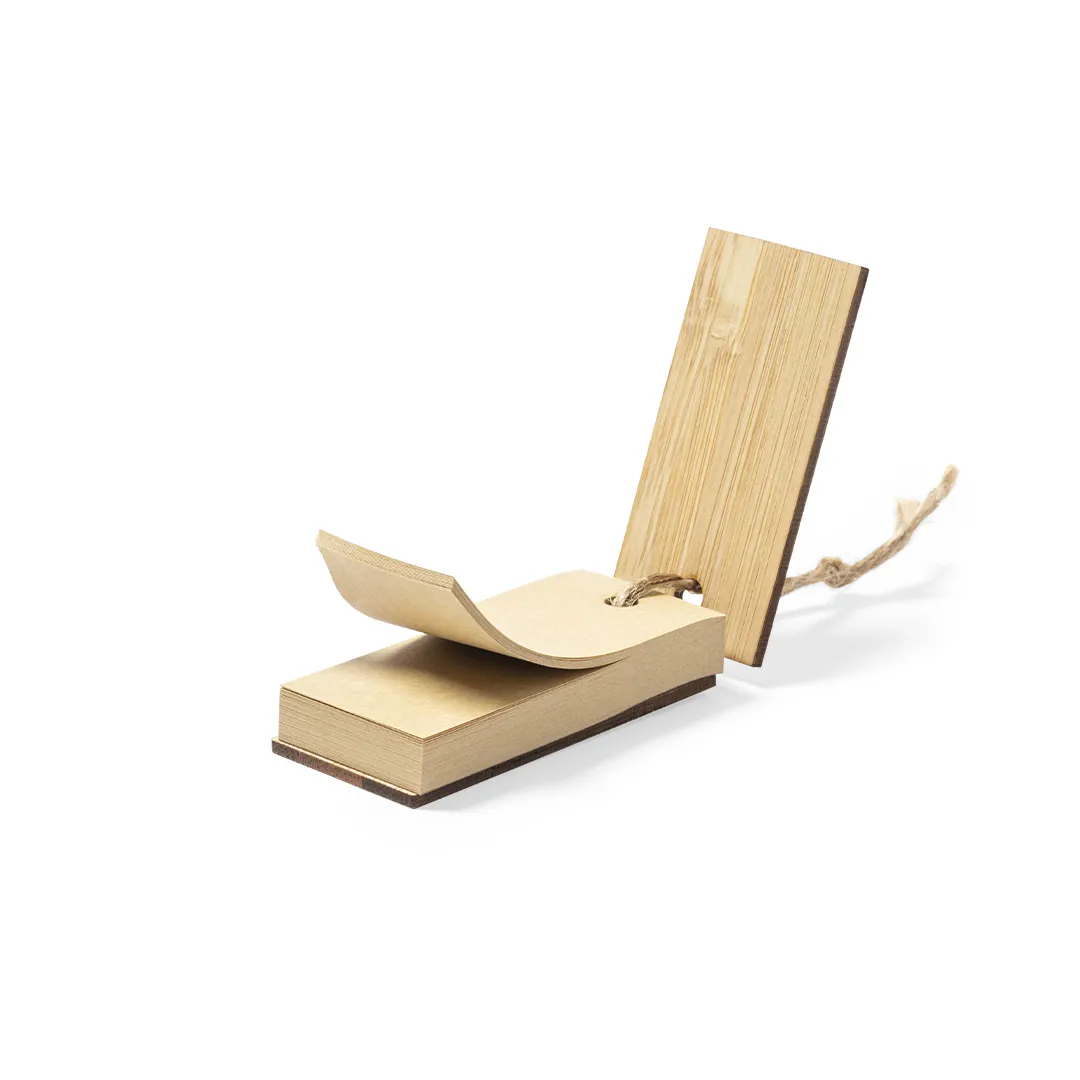  Makito Portanotas Yiuta