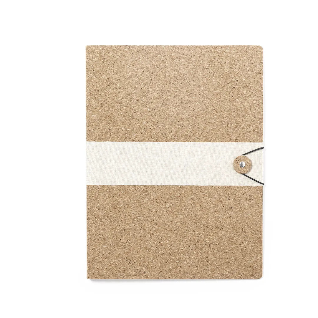  Makito Carpeta Hendrus