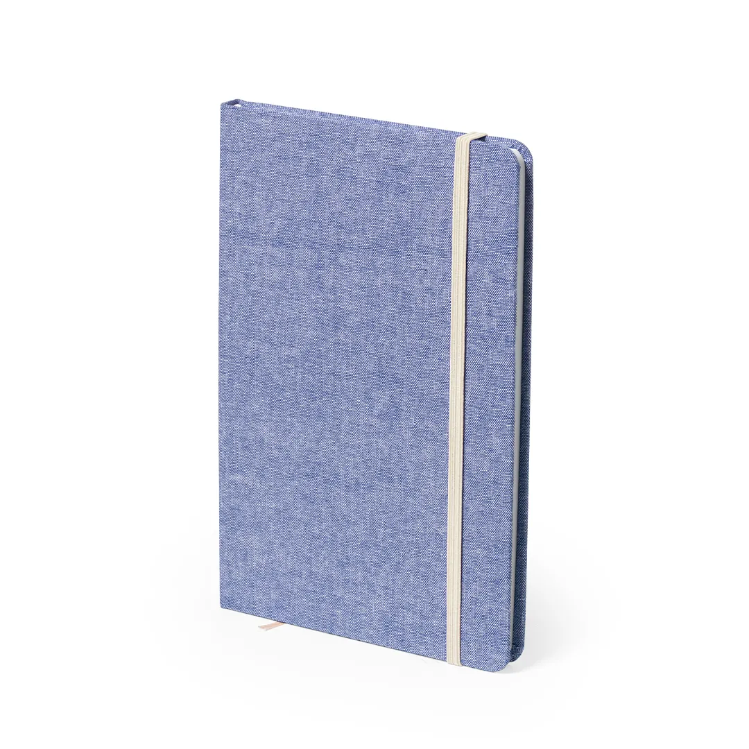  Makito Bloc Notas Chancy