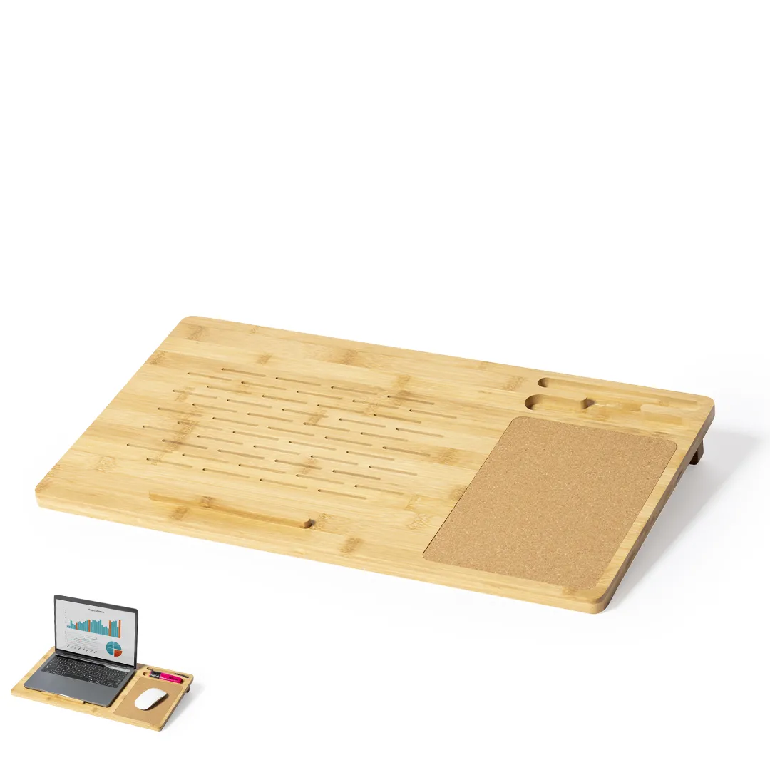  Makito Alfombrilla Organizador Krit