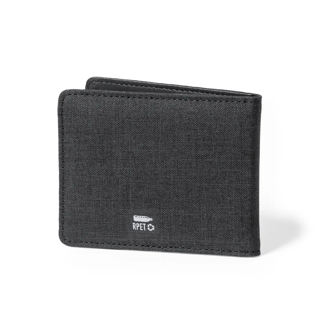  Makito Tarjetero Billetero Kenxo