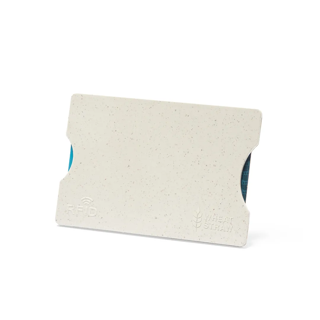  Makito Tarjetero Buguet