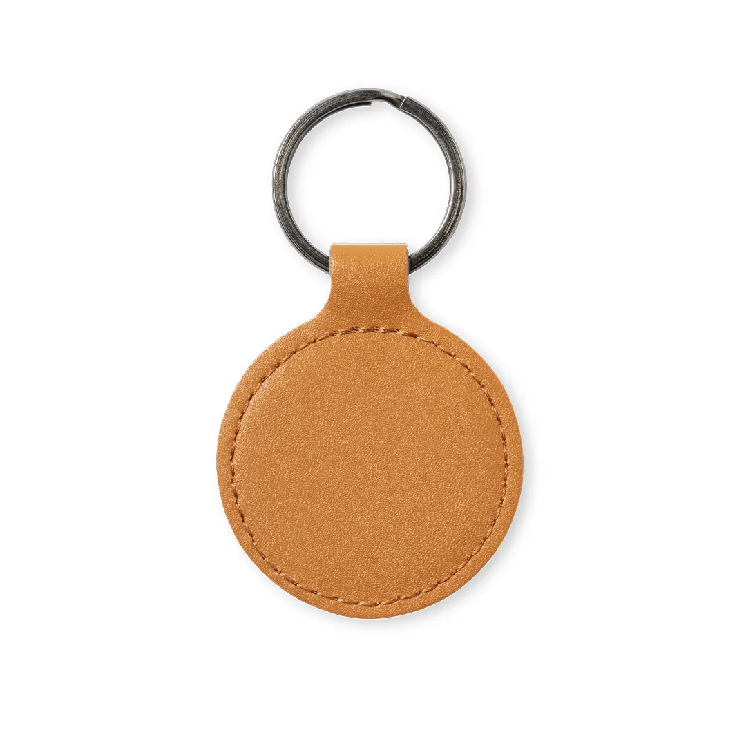  Makito Llavero Dontex