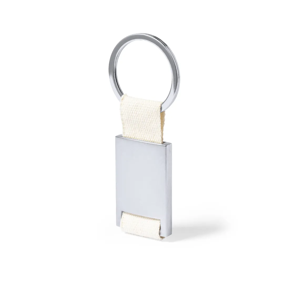  Makito Llavero Cyrax