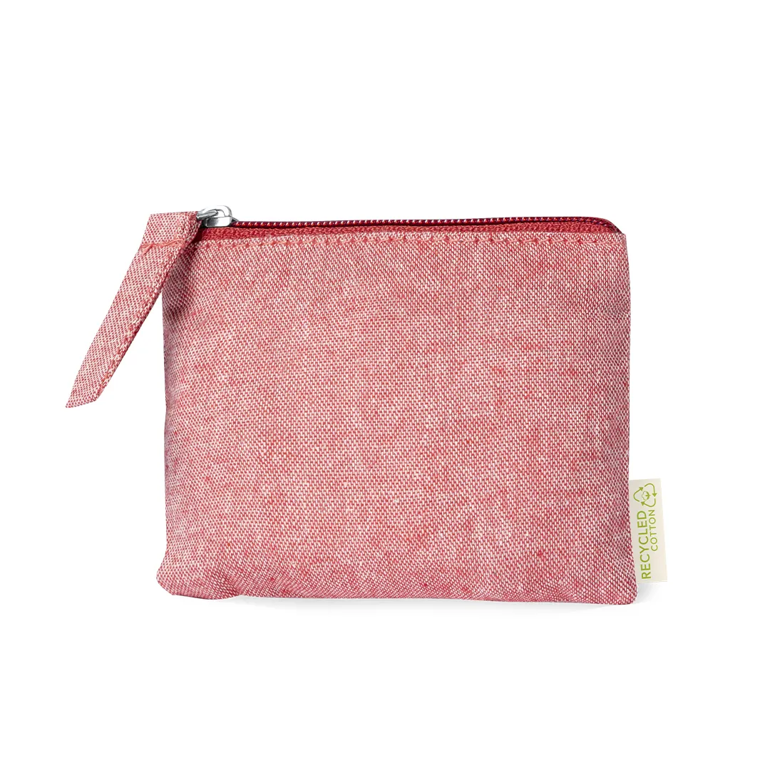  Makito Monedero Fontix