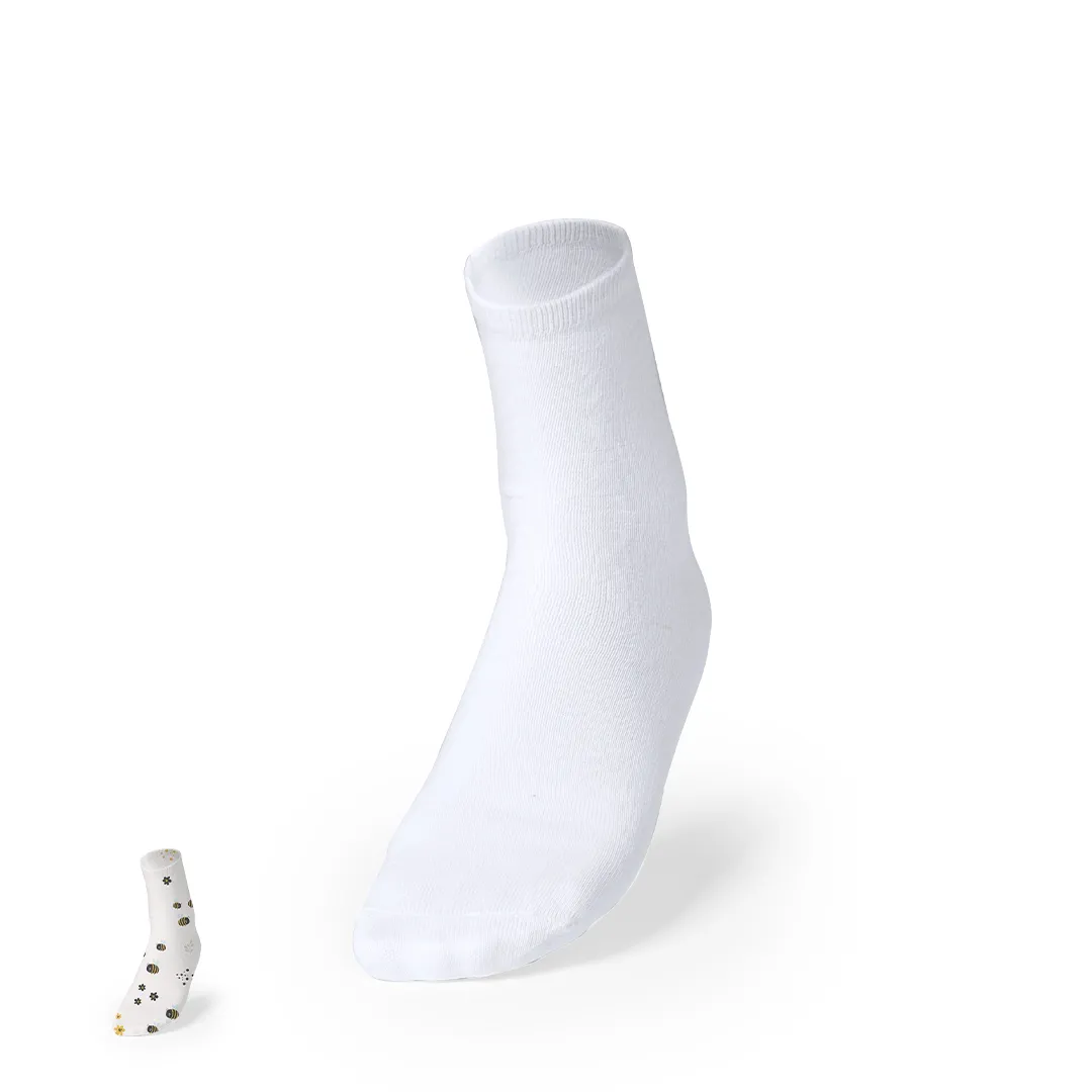  Makito Calcetín Sublimación Piodox