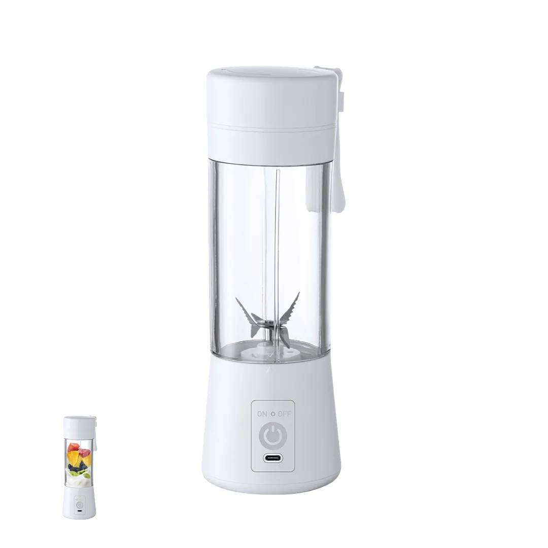  Makito Licuadora Fruver