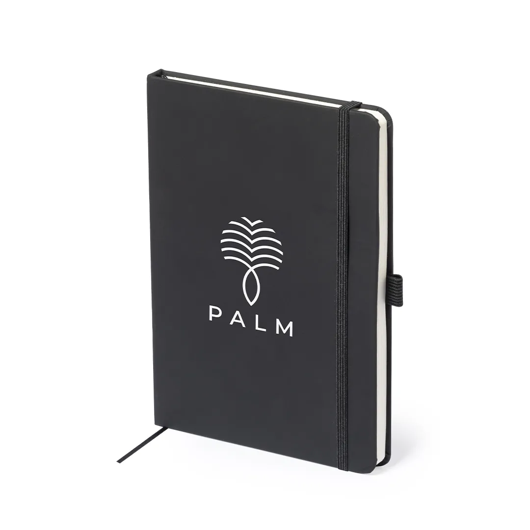  Makito Bloc Notas Xeria